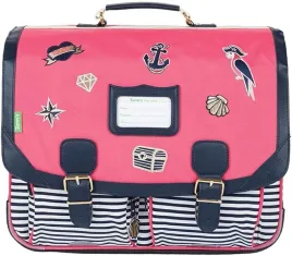 tornister-szkolny-torba-szkolna-tann-s-enora-41-cm-rozowy