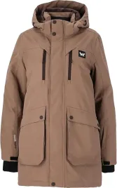 kurtka-whistler-cargo-ski-w-pro-10000-bezowa-38-wodoodporna-do-aktywnosci