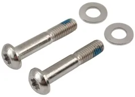 sram-flat-mount-nierdzewne-sruby-adaptera-2-szt-17mm