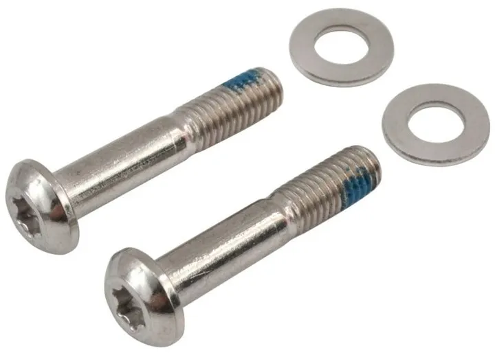 Grafika w opisie produktu