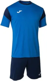koszulka-meska-joma-2-z-krotkim-rekawem-xl-granatowy-do-treningu