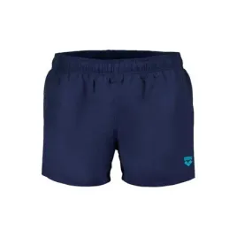 arena-fundamentals-spodenki-bokserki-kapielowe-navy-turquoise-m