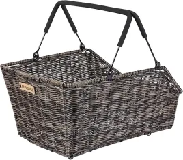 kosz-rowerowy-na-bagaznik-basil-cento-rattan-look-22-l