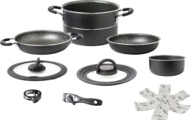 garnki-kempingowe-set-pirate-ng-fi-22-cm-brunner