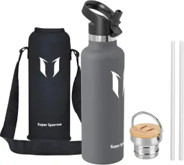 butelka-termiczna-super-sparrow-szara-750ml-ze-stali-nierdzewnej