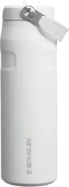 stanley-flip-straw-2-0-butelka-termiczna-0-7l-wada