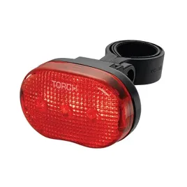 lampka-rowerowa-tylna-torch-tail-bright-3-oswietlenie