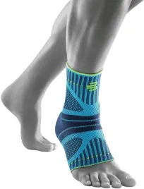 elastyczny-bandaz-na-kostke-bauerfeind-ankle-support-dynamic-xs