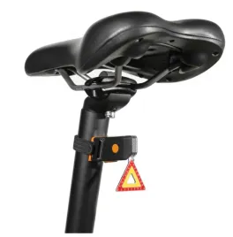 lampka-rowerowa-tylna-nv-warning-500-m