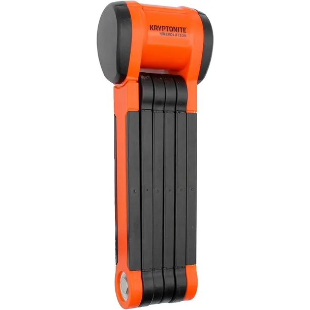 zapiecie-kryptonite-evolution-790-folding-lock-brak-klucza