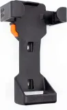 zapiecie-kryptonite-evolution-790-folding-lock-brak-klucza-producent-kryptonite