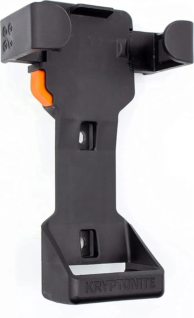 zapiecie-kryptonite-evolution-790-folding-lock-brak-klucza-stan-powystawowy