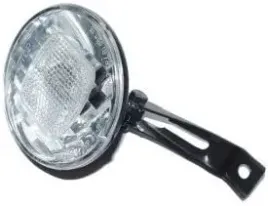 lampa-przednia-na-dynamo-czarna-7-cm-uniwersalna-6v-24w