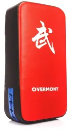 tarcza-treningowa-bokserska-do-kickboxingu-i-mma-1-sztuka-overmont-40x20-cm