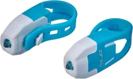 swiatlo-bezpieczenstwa-xlc-cls10-oswietlenie-5x3-cm-niebieskie