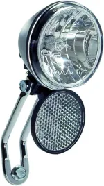 lampka-przednia-buchel-trekk-lite-10-luxow-pod-dynamo-czarna