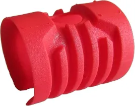 wkladka-schwalbe-do-zestawu-tubeless-procore