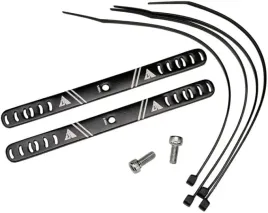 mocowanie-profile-design-hc-na-montaz-koszyka-bidonu-aero-hc