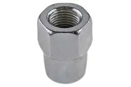 nakretka-do-dynama-w-piescie-slepa-shimano-dh-1-sztuka