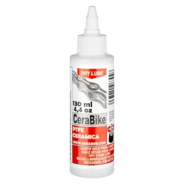 suchy-smar-emulsja-do-lancuchow-cerabike-drylube-130-ml