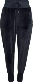 adidas-w-hol-pt-legink-encleg-welurowe-spodnie-46-48