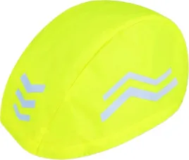 pokrowiec-przeciwdeszczowy-oslona-na-kask-btr-zolty