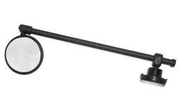 lusterko-na-kask-z-mocowaniem-samoprzylepnym-proline-czarne