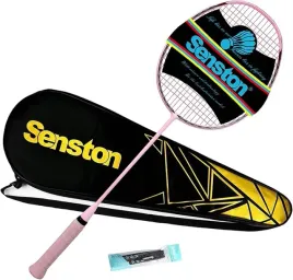 lekki-badmintonowa-rakietka-senston-6u-z-torba-stabilna-wytrzymala