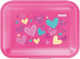 pudelko-na-lunch-sigg-6046-30-viva-7-serc-polipropylen