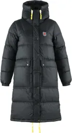 fjallraven-expedition-damska-kurtka-puchowa-long-parka-m-czarna