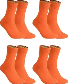 skarpetki-dlugie-meskie-gigando-43-46-bawelna-kolorowe-w-paski-4-sztuki