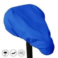 wodoodporny-pokrowiec-na-siodelko-ochronny-rowerowy-niebieski-wytrzymaly