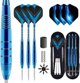 rzutki-trecynd-steeldarts-24g-z-metalowa-koncowka
