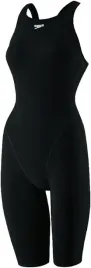 stroj-kapielowy-speedo-power-plus-kneeskin-czarny-28-s-kostium