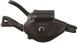 shimano-manetka-xtr-sl-m9100-prawa