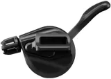 shimano-manetka-xtr-sl-m9100-prawa