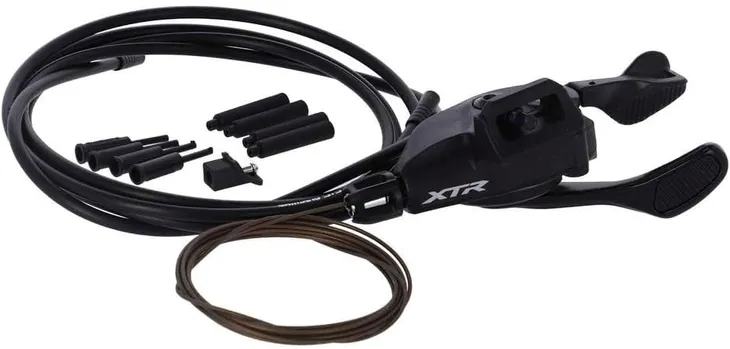 shimano-manetka-xtr-sl-m9100-prawa