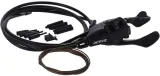 shimano-manetka-xtr-sl-m9100-prawa