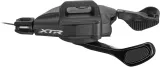 shimano-manetka-xtr-sl-m9100-prawa