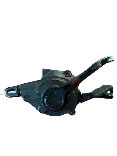 shimano-manetka-xtr-sl-m9100-prawa