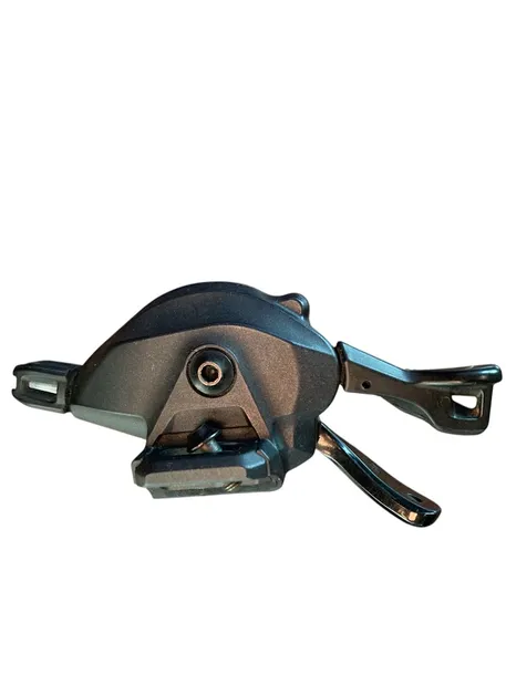 shimano-manetka-xtr-sl-m9100-prawa