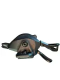 shimano-manetka-xtr-sl-m9100-prawa