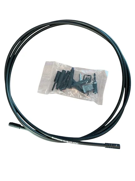 shimano-manetka-xtr-sl-m9100-prawa