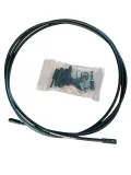 shimano-manetka-xtr-sl-m9100-prawa