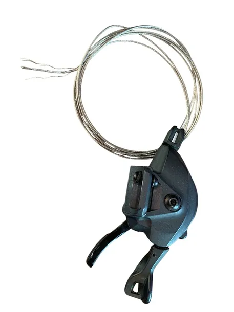 shimano-manetka-xtr-sl-m9100-prawa