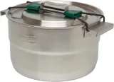 stanley-zestaw-campingowy-21-elementow-35l-stan-powystawowy