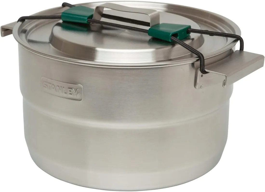 stanley-zestaw-campingowy-21-elementow-35l