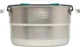 stanley-zestaw-campingowy-21-elementow-35l-marka-stanley