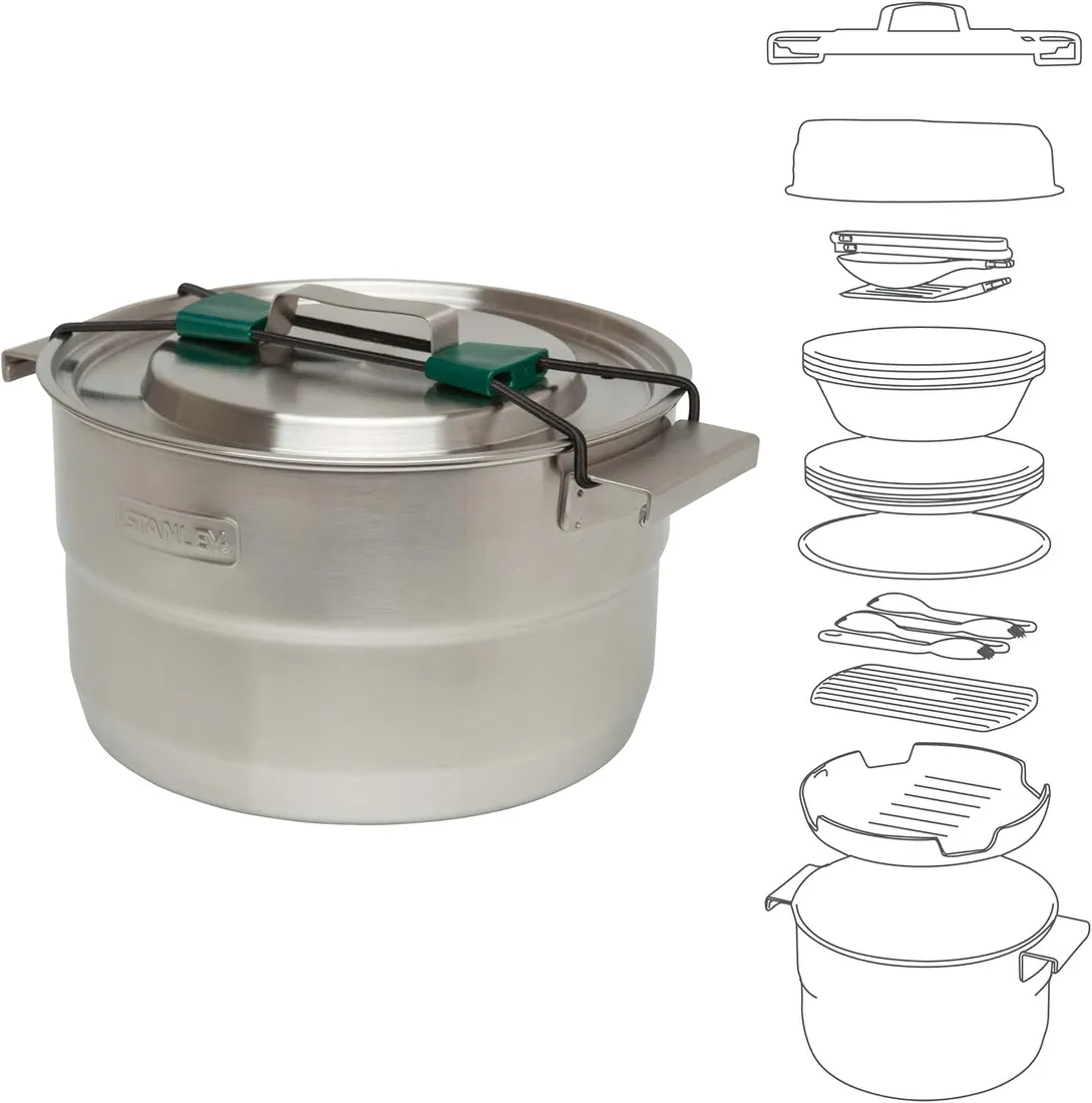 stanley-zestaw-campingowy-21-elementow-35l