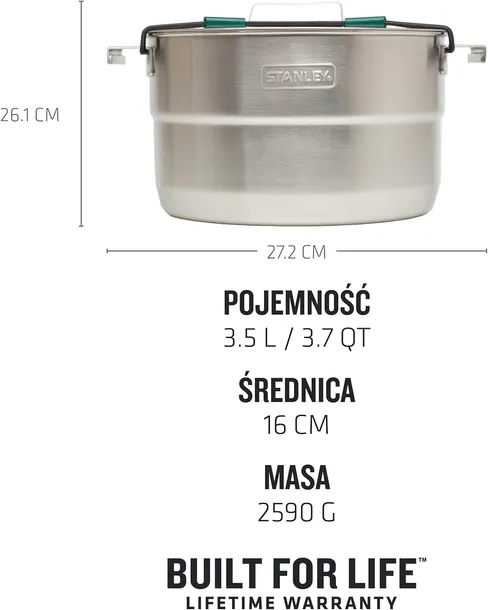 stanley-zestaw-campingowy-21-elementow-35l-rodzaj-zestaw